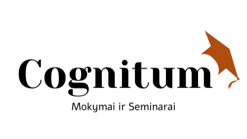 Cognitum