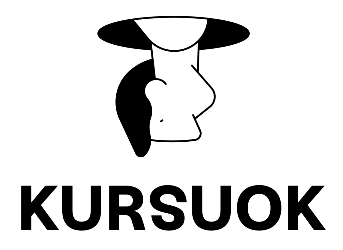 Kursuok