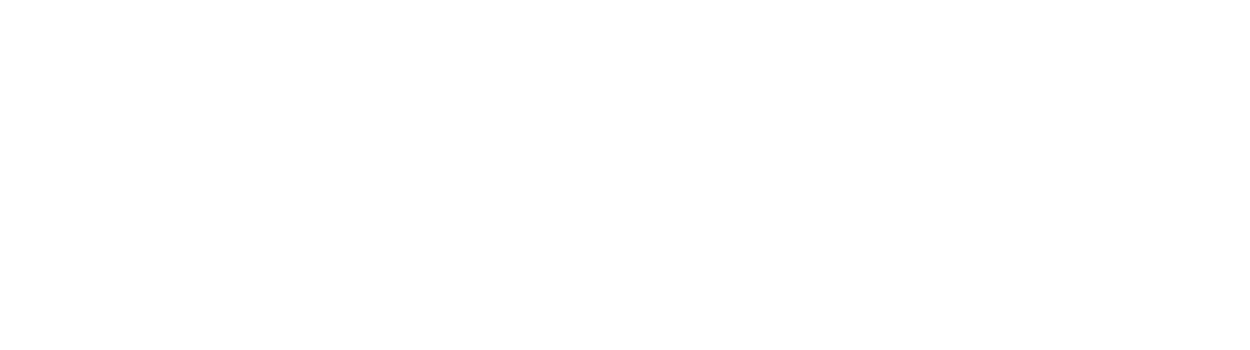 AI Training Hub logotipas
