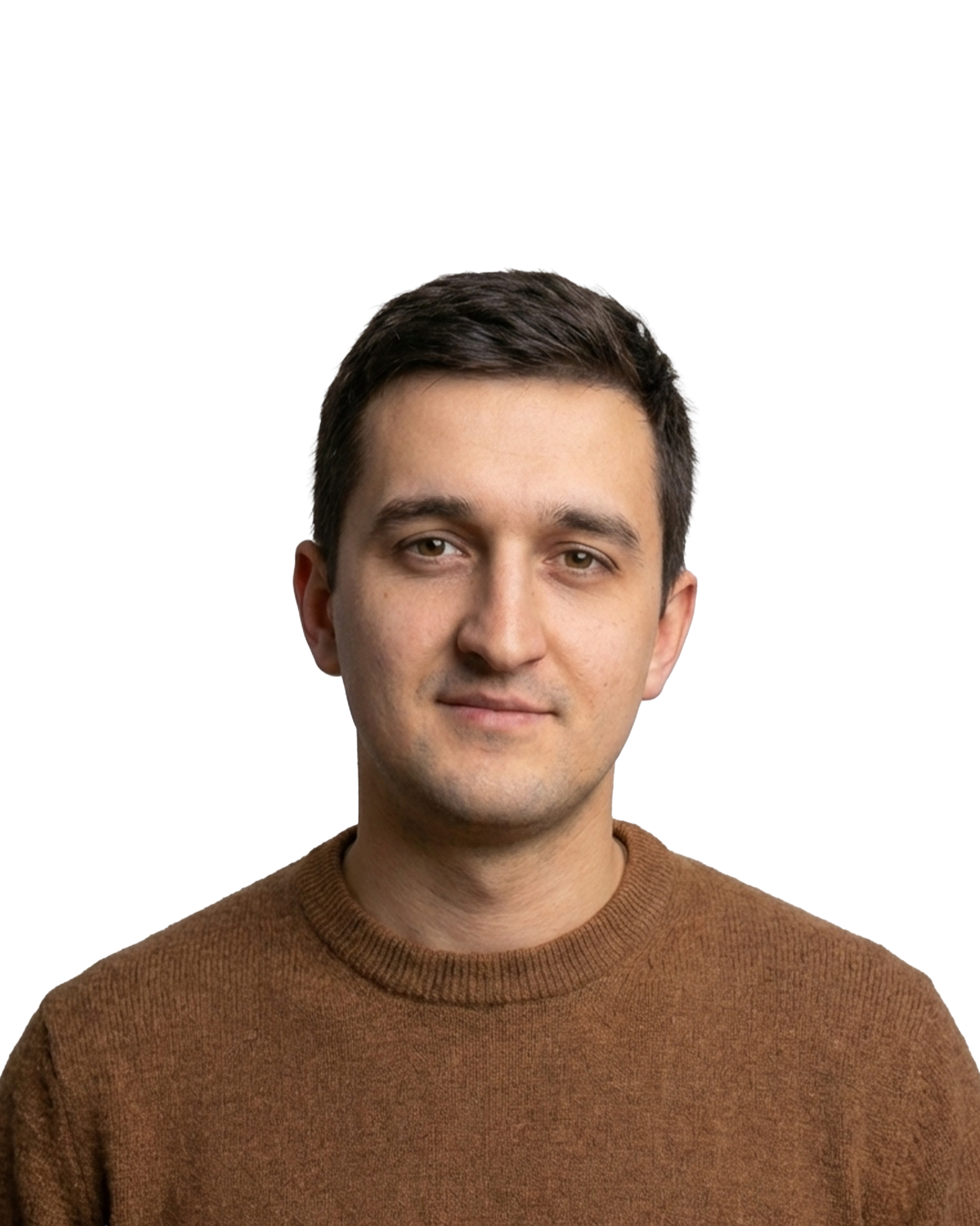 Martynas Bauža – e-prekybos ir turinio kūrimo lektorius