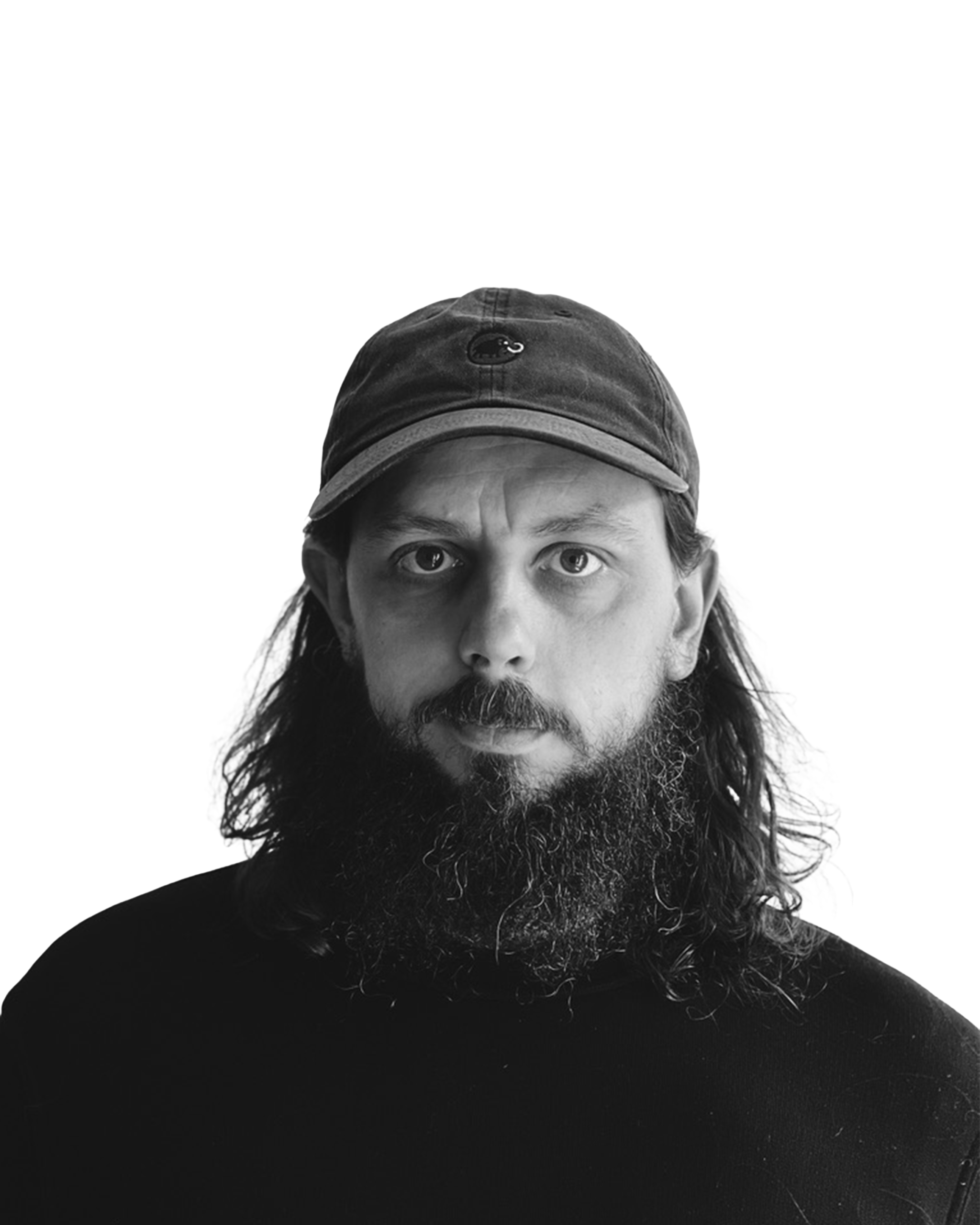 Mindaugas Oželis – AI Training Hub lektorius, Meta Certified Lead Trainer
