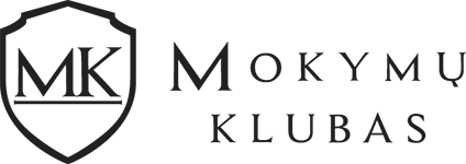 Mokymų klubas
