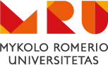 Mykolo Romerio universitetas