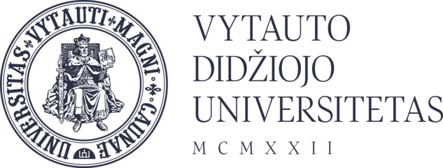 Vytauto Didžiojo universitetas