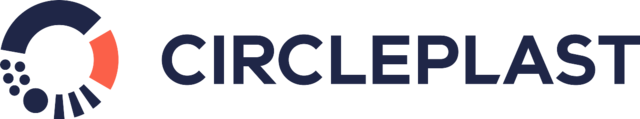 Circleplast