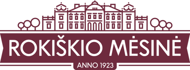 Rokiškio mėsinė